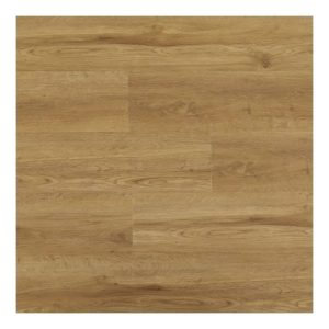 Panele winylowe Pacific Comfort Honey Oak 122102 23/33 5mm