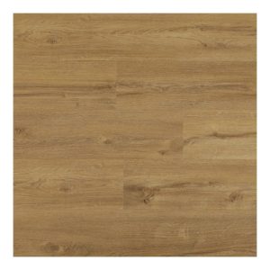 Panele winylowe Pacific Comfort Natural Oak 122101 23/33 5mm