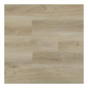 Panele winylowe Pacific Comfort XL Bright Oak 122103 23/33 5mm