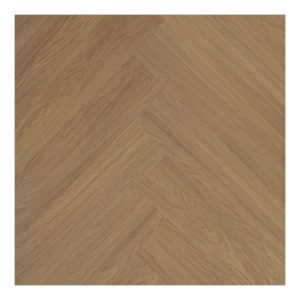 Panele winylowe Pacific Herringbone Gluedown Caramel Oak 621308-G 23/33 2.5mm