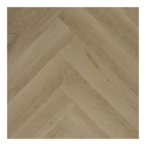 Panele winylowe Pacific Herringbone Gluedown Classic Oak 621306-G 23/33 2.5mm