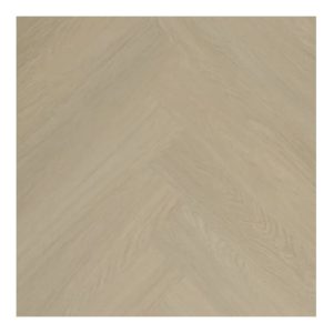 Panele winylowe Pacific Herringbone Gluedown Ivory Oak 621309-G 23/33 2.5mm