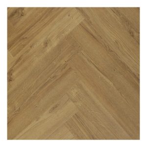 Panele winylowe Pacific Herringbone Gluedown Natural Oak 621303-G 23/33 2.5mm
