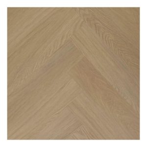 Panele winylowe Pacific Herringbone Gluedown Raw Oak 621304-G 23/33 2.5mm