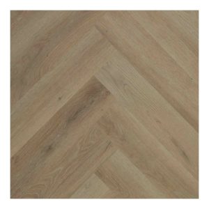 Panele winylowe Pacific Herringbone Unzip Classic Oak 611206 23/33 5.5mm
