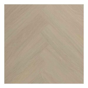 Panele winylowe Pacific Herringbone Unzip Ivory Oak 611209 23/33 5.5mm
