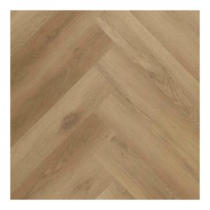 Panele winylowe Pacific Herringbone Unzip Noble Oak 611207 23/33 5.5mm