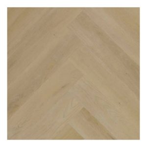 Panele winylowe Pacific Herringbone Unzip Sunny Oak 611205 23/33 5.5mm