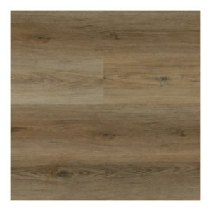 Panele winylowe Pacific Unique XL Pure Oak 152101 23/33 5mm