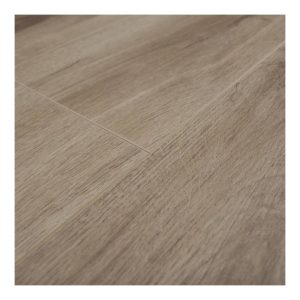 Metamorphose Dąb Pecos 900591 AC5 8mm Belgium Water Protect