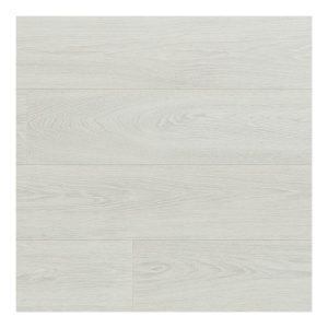 Panele Podłogowe Premium Floor Dąb Arktyczny 88235 Hydro72 8mm