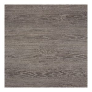 Panele Podłogowe Premium Floor Dąb Popielaty 88236 Hydro72 8mm