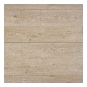 Panele Podłogowe Premium Floor Dąb Spokojny 88237 Hydro72 8mm