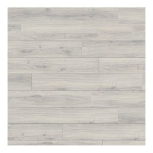 Panele winylowe Moduleo Roots 40 Classic Oak 24125 32/2,35mm