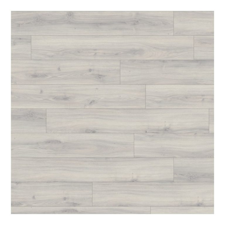 panele-winylowe-moduleo-roots-40-classic-oak-24125-32-2-35mm