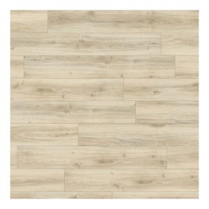 Panele winylowe Moduleo Roots 40 Classic Oak 24228 32/2,35mm