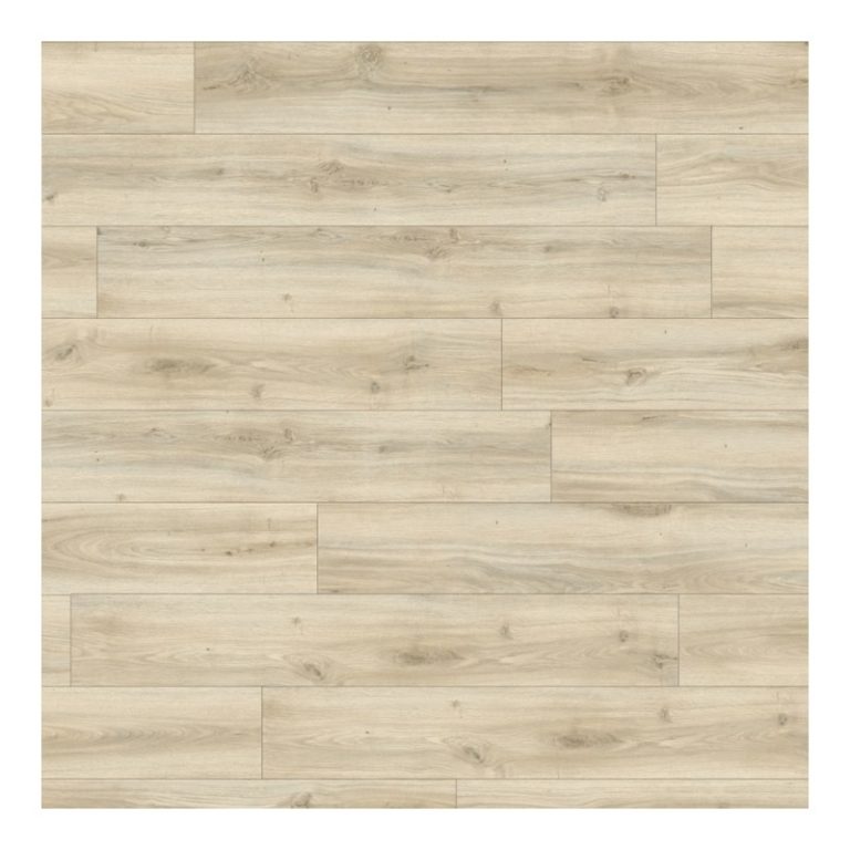 panele-winylowe-moduleo-roots-40-classic-oak-24228-32-2-35mm
