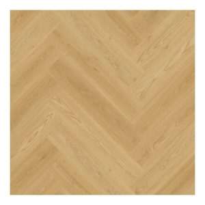 Panele winylowe Pergo Vorma Pad Pro Dąb Norweski Ciepły V4524-40284 33 6mm