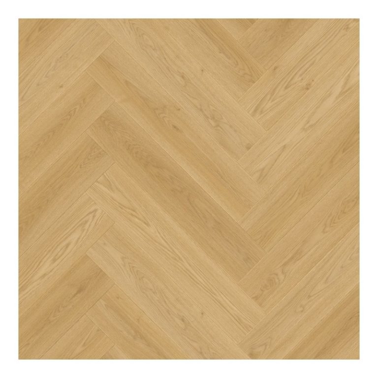 panele-winylowe-pergo-vorma-pad-pro-dab-norweski-cieply-v4524-40284-33-6mm
