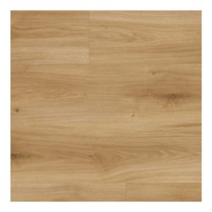 Panele podłogowe Parador Basic 400 Dąb Horizont naturalny 1593813 AC4/8mm