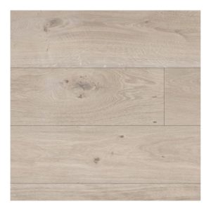 Panele podłogowe Parador Basic 400 Dąb Naturalny szary 1593798 AC4/8mm