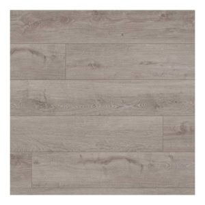 Panele podłogowe Parador Basic 400 Dąb Świetlisty szary 1426530 AC4/8mm