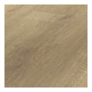Panele podłogowe Parador Basic 400 Dąb Szlifowany 1426542 AC4/8mm