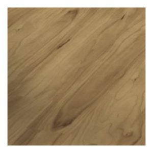 Panele podłogowe Parador Basic 400 Jabłoń bursztyn 1426505 AC4/8mm