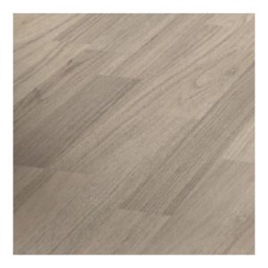 Panele podłogowe Parador Basic 400 Ocean Teak 1426506 AC4/8mm