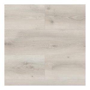 Panele podłogowe Parador Basic 600 Dąb Askada Biały wapnowany 1593828 AC4/8mm