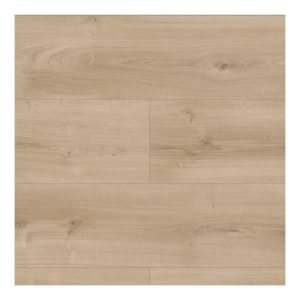 Panele podłogowe Parador Basic 600 Dąb Avant szlifowany 1593829 AC4/8mm