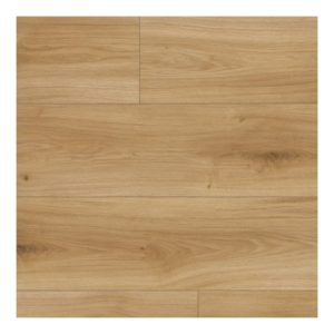Panele podłogowe Parador Basic 600 Dąb Horizont naturalny 1593845 AC4/8mm