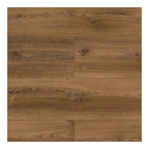 Panele podłogowe Parador Basic 600 Dąb Montana wapnowany 1593830 AC4/8mm