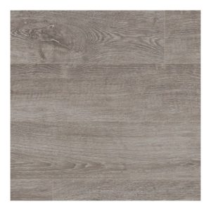 Panele podłogowe Parador Basic 600 Dąb świetlisty szary 1593842 AC4/8mm