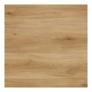 Panele podłogowe Parador Basic 600 Dąb szlifowany 1593841 AC4/8mm