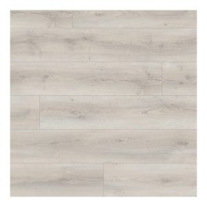 Panele podłogowe Parador Basic 600 XL Dąb Askada Bielony 1748301 AC4 8mm