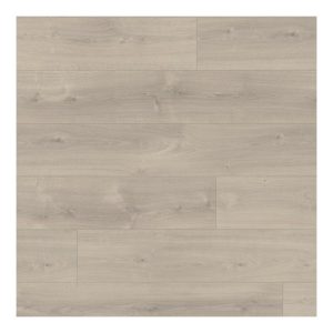 Panele podłogowe Parador Basic 600 XL Dąb Mistral Szary 1748191 AC4 8mm