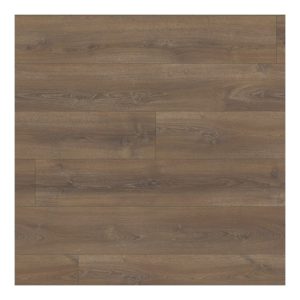 Panele podłogowe Parador Basic 600 XL Dąb Montana Wapnowany 1748193 AC4 8mm