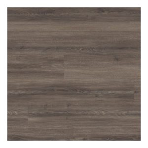 Panele podłogowe Parador Basic 600 XL Dąb Studioline Brązowoszary 1748194 AC4 8mm