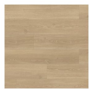 Panele podłogowe Parador Basic 600 XL Dąb Studioline Naturalny 1748189 AC4 8mm