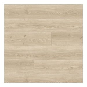 Panele podłogowe Parador Basic 600 XL Dąb Studioline Szlifowany 1748190 AC4 8mm