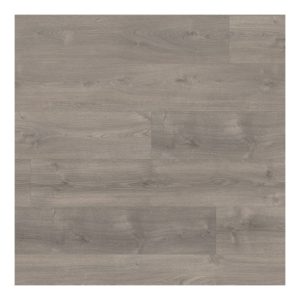 Panele podłogowe Parador Basic 600 XL Dąb Valere Perłowoszary Wapnowany 1748192 AC4 8mm