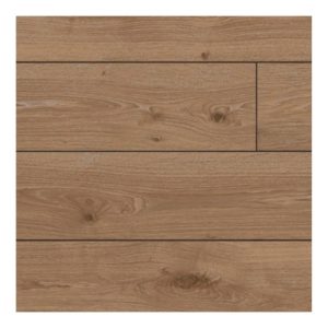 Panele podłogowe Parador Classic 1050 4V Dąb ciemny wapnowany 1475601 AC4/8mm