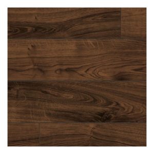 Panele podłogowe Parador Classic 1050 4V Dąb dymiony 1475603 AC4/8mm