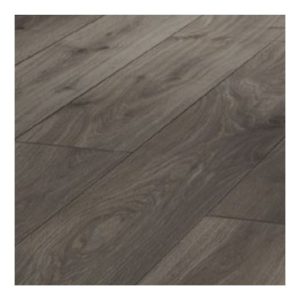 Panele podłogowe Parador Classic 1050 4V Dąb dymiony olejowany na biało 1475596 AC4/8mm