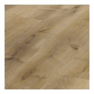 Panele podłogowe Parador Classic 1050 4V Dąb Monterey lekko bielony 1517684 AC4/8mm