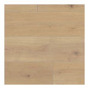 Panele podłogowe Parador Classic 1050 4V Dąb Naturalny Mix jasny 1730463 AC4/8mm