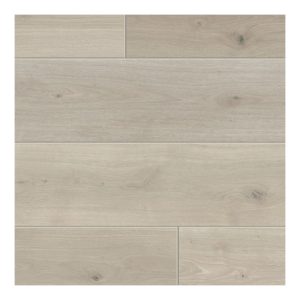 Panele podłogowe Parador Classic 1050 4V Dąb Naturalny Mix szary 1730464 AC4/8mm