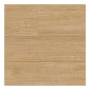 Panele podłogowe Parador Classic 1050 4V Dąb Prestige naturalny 1601440 AC4/8mm