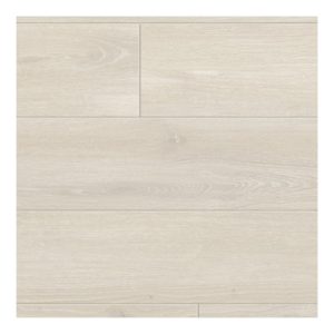 Panele podłogowe Parador Classic 1050 4V Dąb Skyline biały 1601447 AC4/8mm